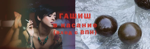 стафф Бородино