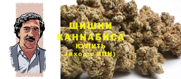ALPHA PVP Бугульма