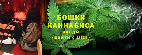 ECSTASY Бронницы