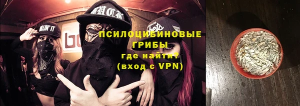 ECSTASY Бронницы